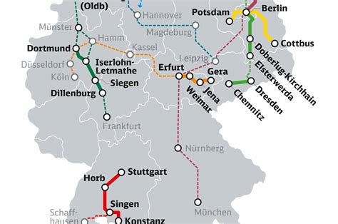 deutsche bahn deutschland ticket ice